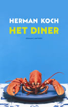 Het Diner