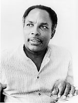 Frank Martinus  Arion