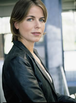 De poëzie van Maria Barnas (The poetry of Maria Barnas)