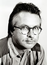 Huub  Beurskens