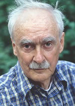 Paul Biegel (1925-2006)