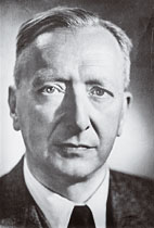  F. Bordewijk