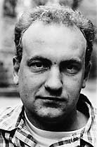 Stefan  Brijs