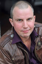 De poëzie van Tsead Bruinja (The poetry of Tsead Bruinja)