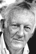 JM Coetzee discusses Hugo Claus