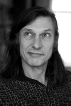 De poëzie van Arjen Duinker (The Poetry of Arjen Duinker)