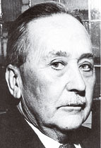 Willem  Elsschot