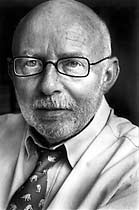 Jef  Geeraerts