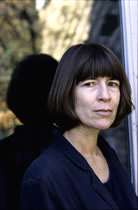 De poëzie van Eva Gerlach (The poetry of Eva Gerlach)
