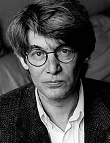 Theo Thijssen Prize for Peter van Gestel