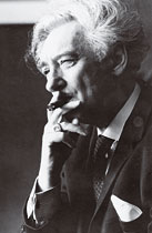 Maurice  Gilliams