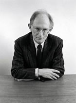 Johan  Goudsblom