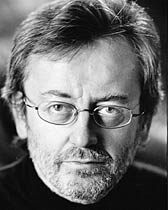 Guido van Heulendonk