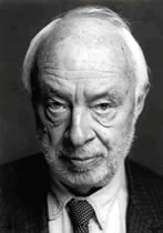 Henk Hofland
