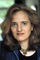 Esther  Jansma