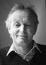 Guus Kuijer