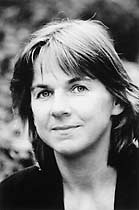 Joke van Leeuwen