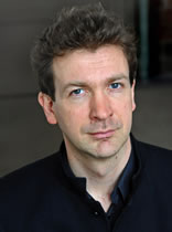 De poëzie van Erik Lindner (The poetry of Erik Lindner)