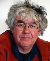 Geert Mak writes Book Week Gift 2007