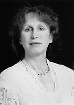 Margriet de Moor to open Wiesbaden Literary Festival