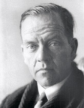 De poëzie van Martinus Nijhoff (The poetry of Martinus Nijhoff)