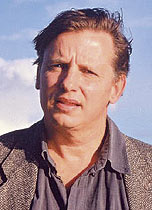 Willem Jan Otten
