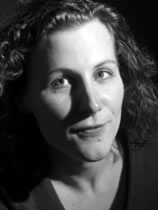 Debut Prize 'Het Liegend Konijn' For Naomi Perquin