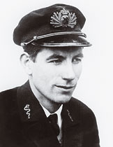J.  Slauerhoff