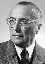 Herman  Teirlinck