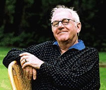 German awards for Dolf Verroen