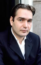 De poëzie van Menno Wigman (The poetry of Menno Wigman)