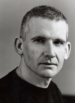 De poëzie van Nachoem M. Wijnberg (The poetry of Nachoem M. Wijnberg)