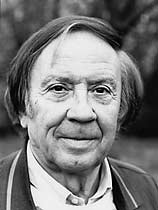 Paul de Wispelaere