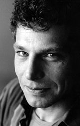 Frans  Kellendonk