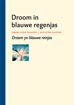 Six Frisian Poets in Scotland