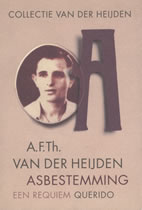 Asbestemming