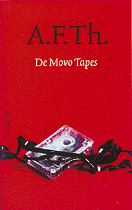 De Movo Tapes