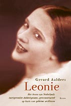 Leonie