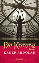 De koning