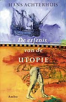 Utopia’s Heritage