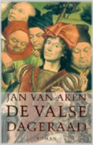 De valse dageraad