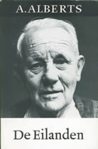 De eilanden