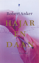 Hajar en Daan