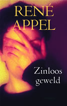 Zinloos geweld