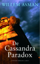 De Cassandra Paradox