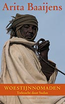 Desert Nomads