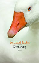 De omweg
