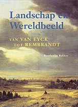 Landscape and World View