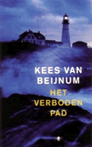 Het verboden pad