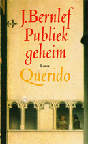 Publiek geheim